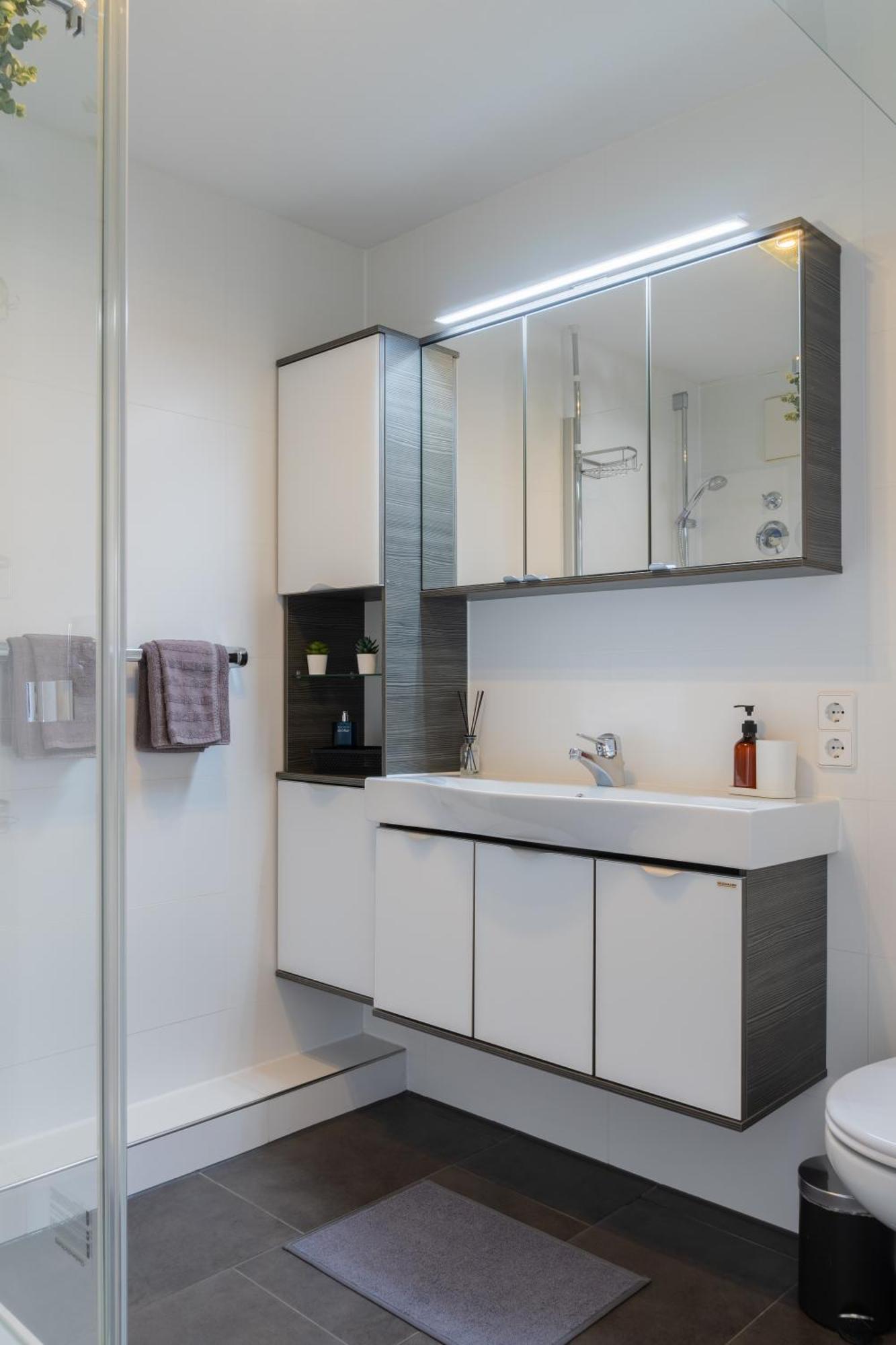 Cloudcabins Dornstetten - Brunnenberg Екстер'єр фото