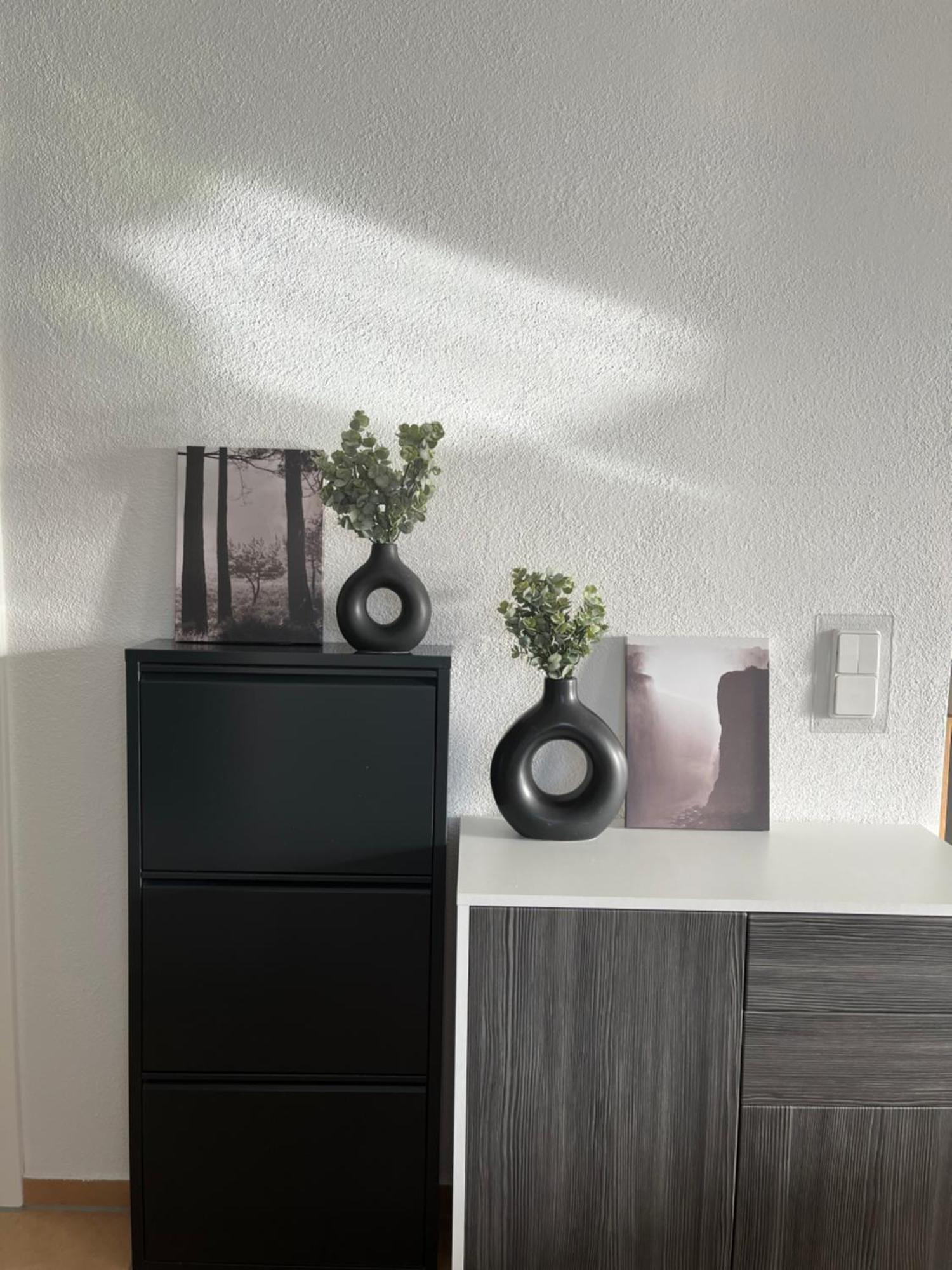 Cloudcabins Dornstetten - Brunnenberg Екстер'єр фото